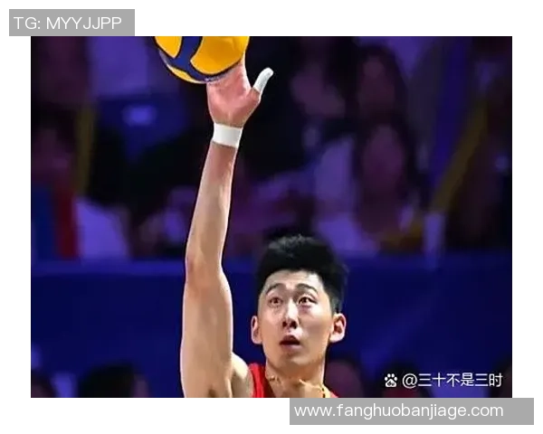 巴西球星辉煌一刻：获得奥运会足球金牌