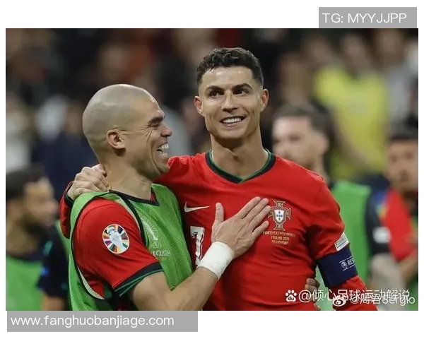 盘点那些让球迷热血沸腾的经典足球球星高光瞬间