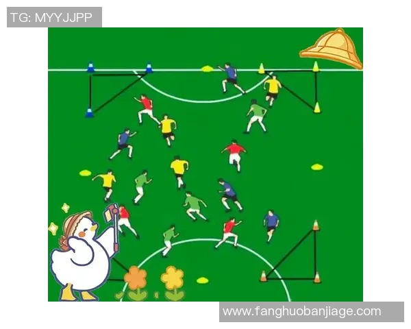 趣味挑战通过足球看图识球星测测你能认出多少位绿茵传奇