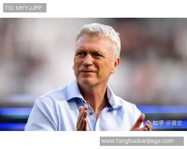 足球史上最具影响力的8号球星 谁才是最强8号的代表人物