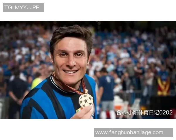 足球巨星全景队列图展现绿茵传奇人物风采与辉煌瞬间