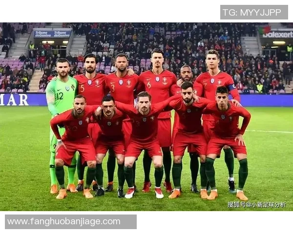 2024年度足球盛典十大球星最新综合实力十八强权威排名揭晓