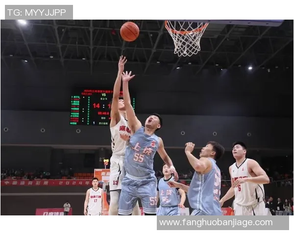 NBQ球星携手足球巨星共谱赛场传奇点燃体育激情盛宴