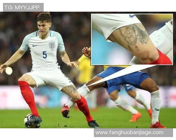 全球足球球星最具特色纹身排名揭晓这些纹身背后的故事与含义