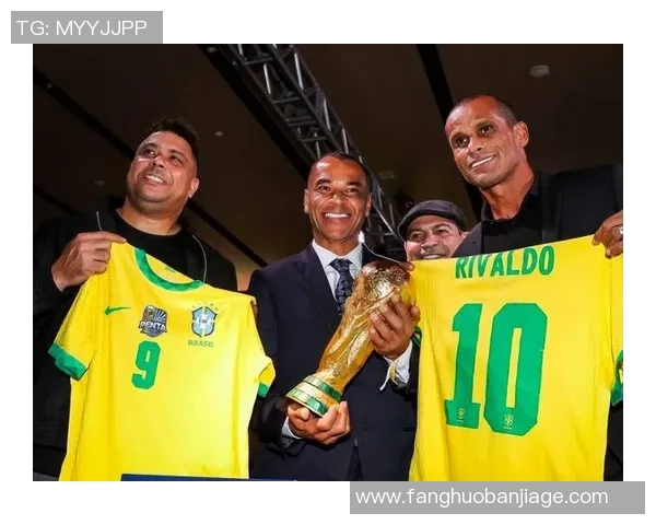 巴西当代足球球星实力排名与未来潜力分析