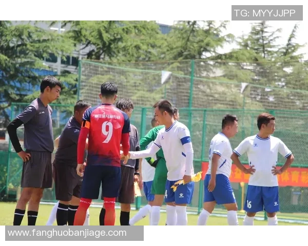 足球球星默契庆祝瞬间揭秘团队合作与个人魅力的完美融合